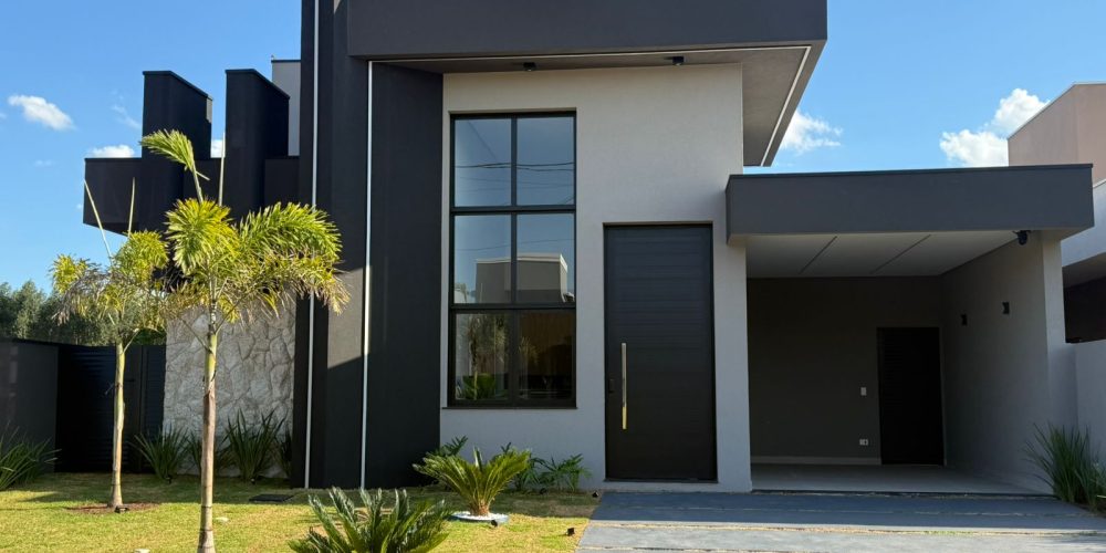 WhatsApp Image 2025-11-11 at 18.13.43