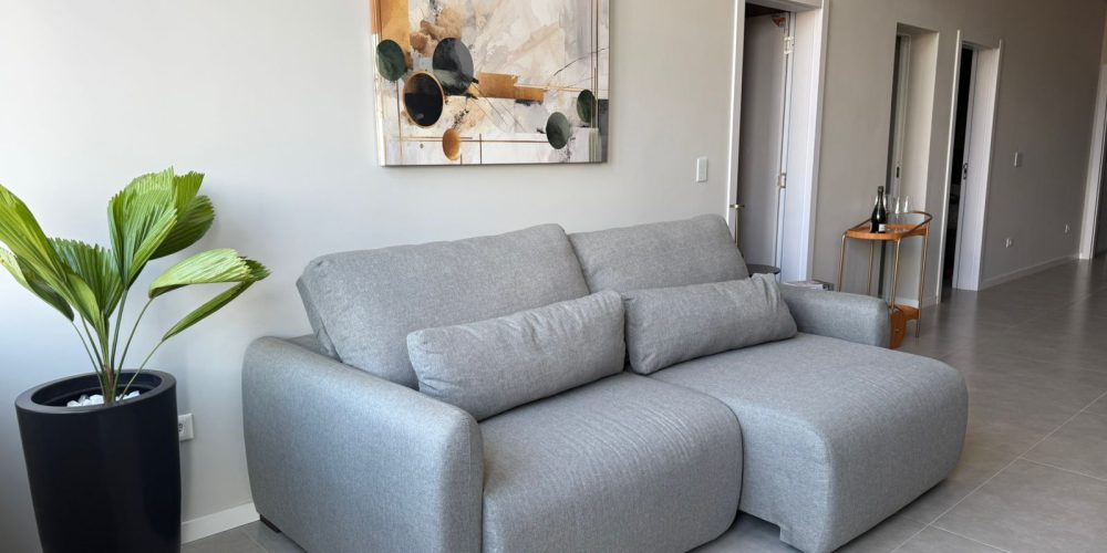 WhatsApp Image 2025-11-11 at 18.13.44 (3)