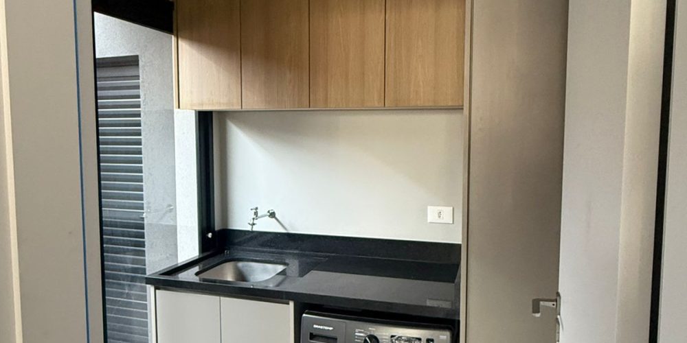 WhatsApp Image 2025-11-11 at 18.13.45 (1)