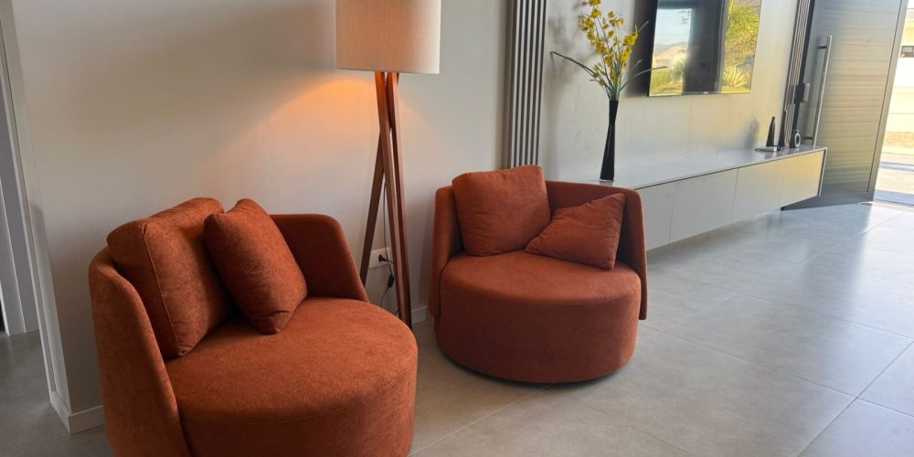 WhatsApp Image 2025-11-11 at 18.13.45 (2)