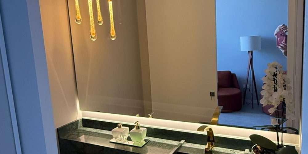 WhatsApp Image 2025-11-11 at 18.13.45 (3)