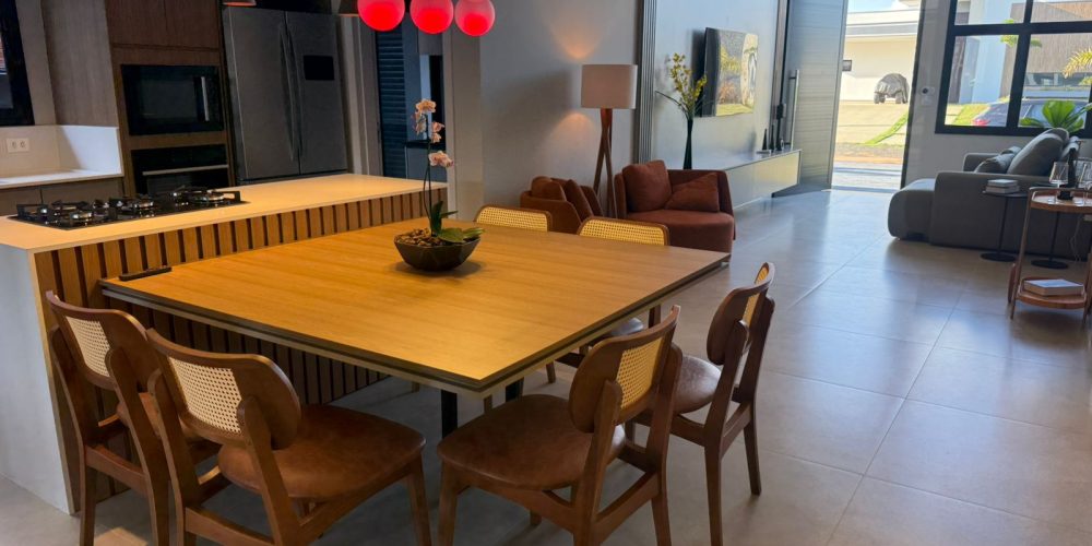 WhatsApp Image 2025-11-11 at 18.13.45 (4)