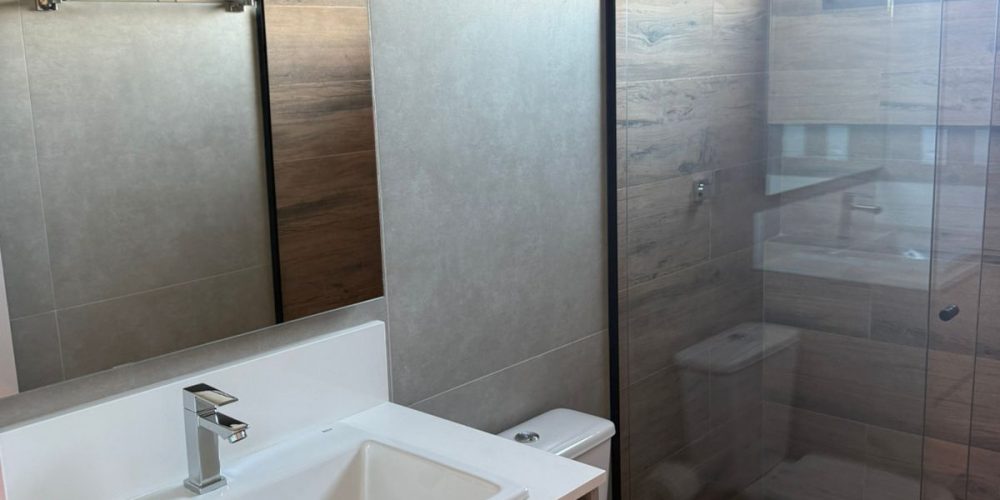 WhatsApp Image 2025-11-11 at 18.13.45