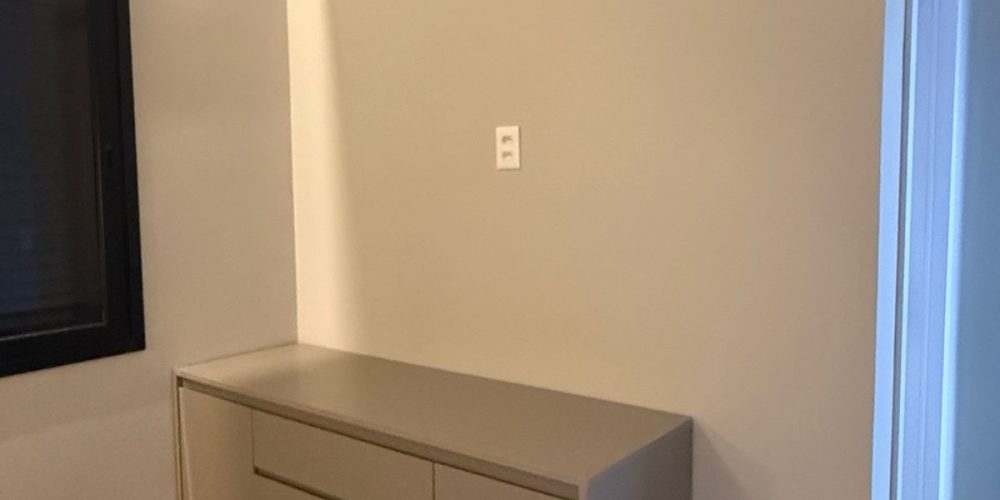 WhatsApp Image 2025-11-11 at 18.13.46 (1)