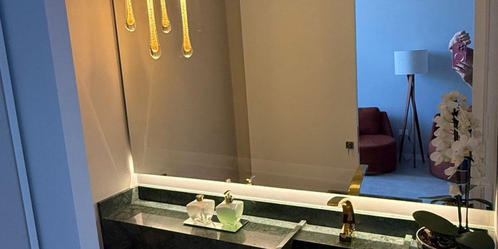 WhatsApp Image 2025-11-11 at 18.13.46 (2)