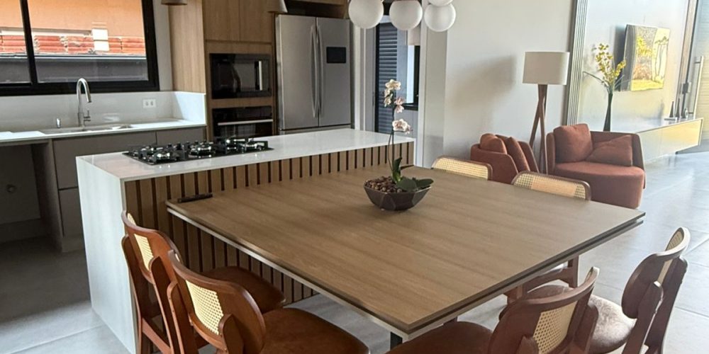 WhatsApp Image 2025-11-11 at 18.13.46 (3)