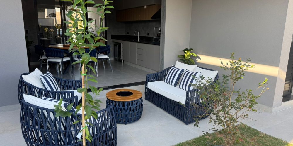 WhatsApp Image 2025-11-11 at 18.13.46 (4)