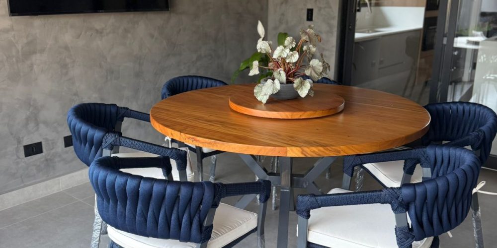 WhatsApp Image 2025-11-11 at 18.13.46