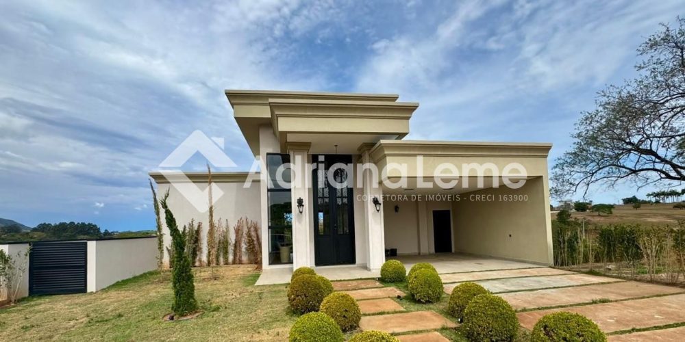 WhatsApp Image 2025-11-11 at 18.57.15 (1)