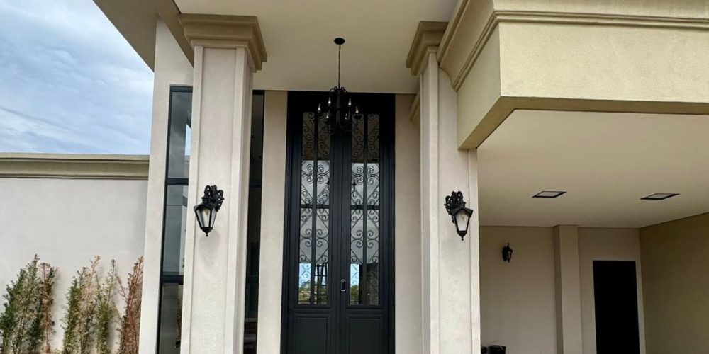 WhatsApp Image 2025-11-11 at 18.57.15