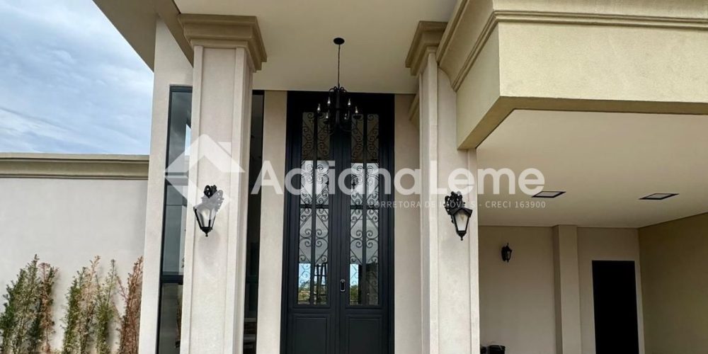 WhatsApp Image 2025-11-11 at 18.57.15