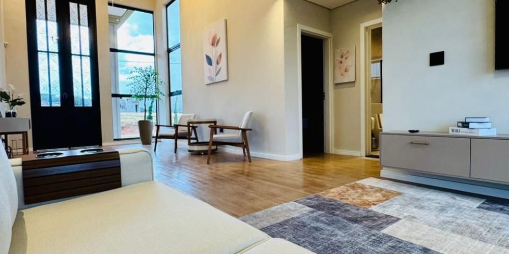 WhatsApp Image 2025-11-11 at 18.57.16 (1)