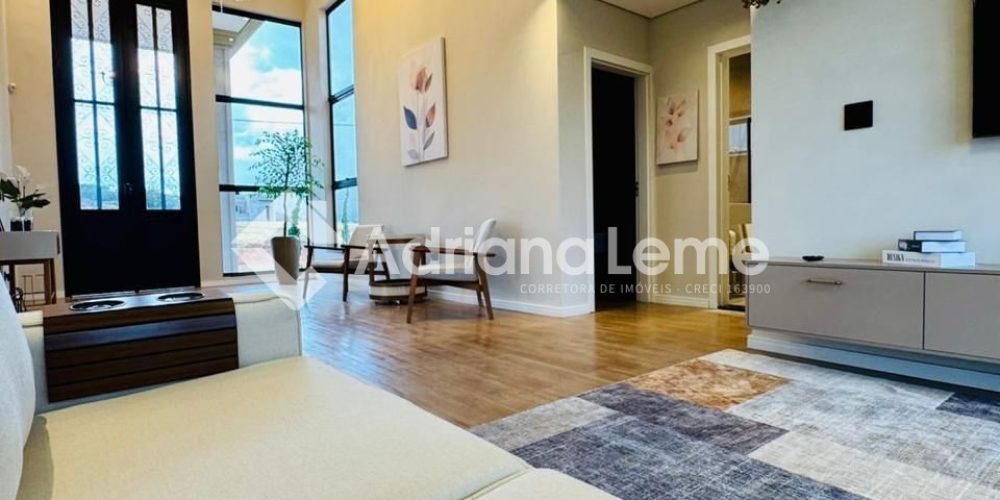 WhatsApp Image 2025-11-11 at 18.57.16 (1)