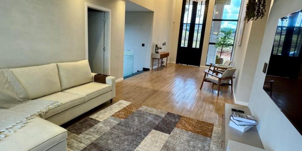 WhatsApp Image 2025-11-11 at 18.57.16 (3)