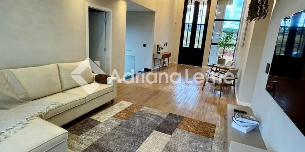 WhatsApp Image 2025-11-11 at 18.57.16 (3)