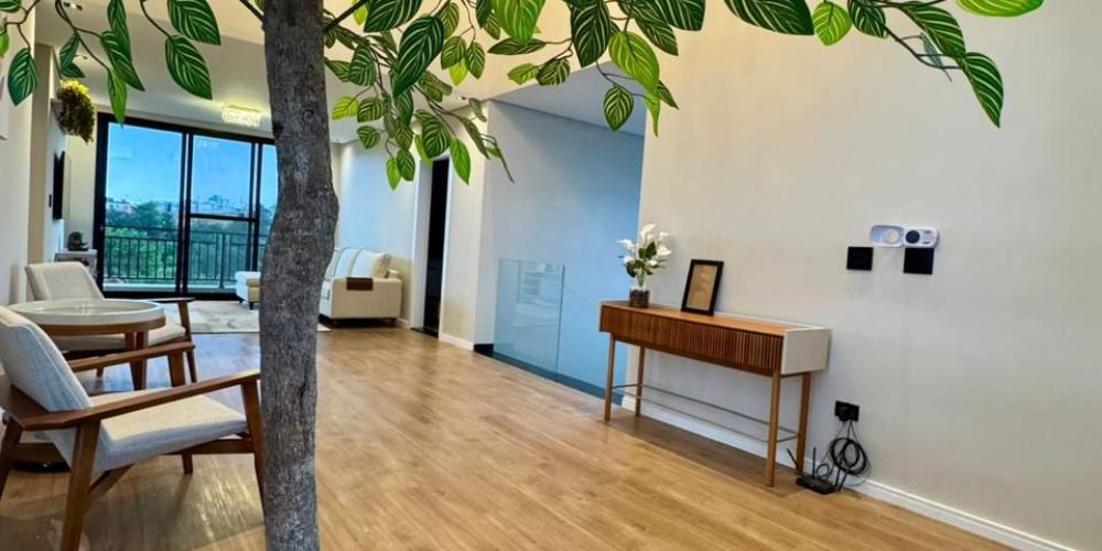 WhatsApp Image 2025-11-11 at 18.57.16 (4)