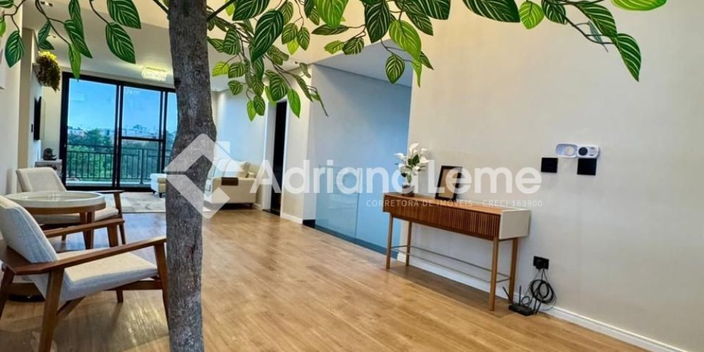 WhatsApp Image 2025-11-11 at 18.57.16 (4)