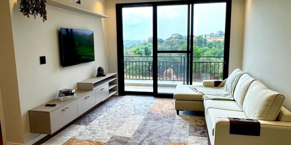 WhatsApp Image 2025-11-11 at 18.57.16