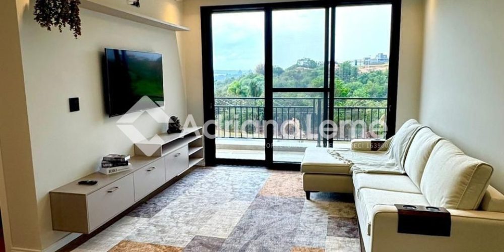 WhatsApp Image 2025-11-11 at 18.57.16