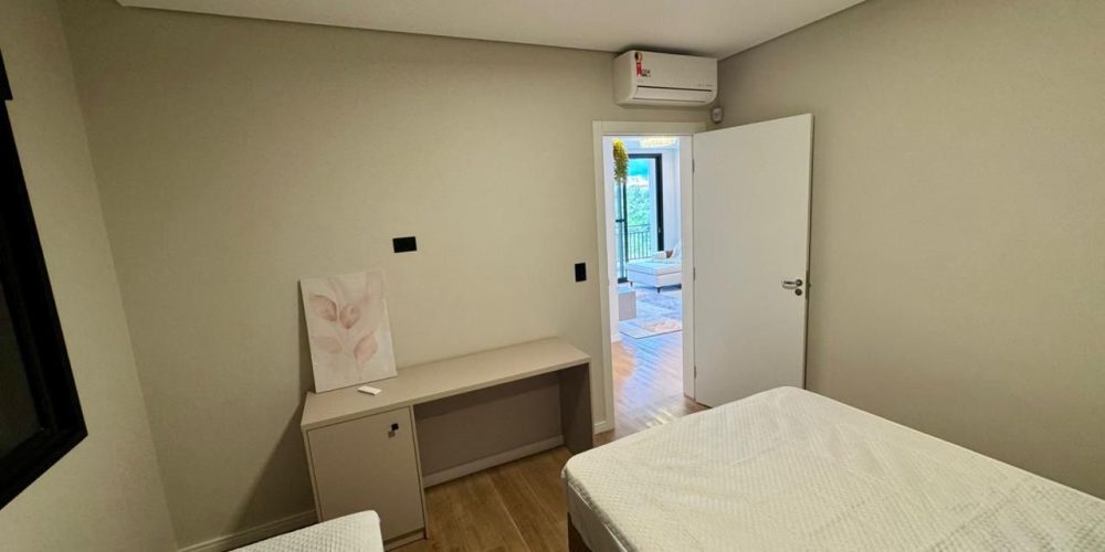 WhatsApp Image 2025-11-11 at 18.57.17 (1)