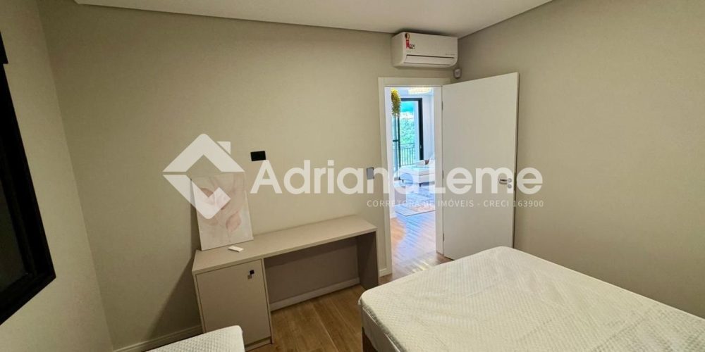 WhatsApp Image 2025-11-11 at 18.57.17 (1)