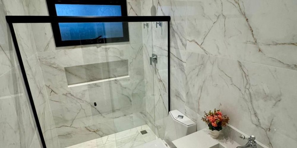 WhatsApp Image 2025-11-11 at 18.57.17 (2)