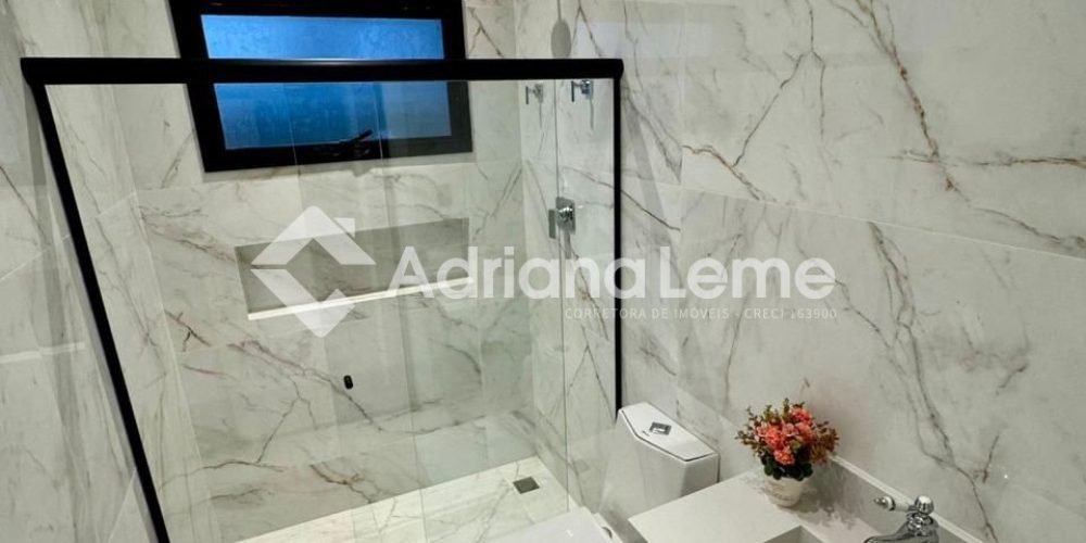 WhatsApp Image 2025-11-11 at 18.57.17 (2)