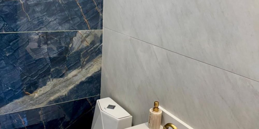 WhatsApp Image 2025-11-11 at 18.57.17 (3)