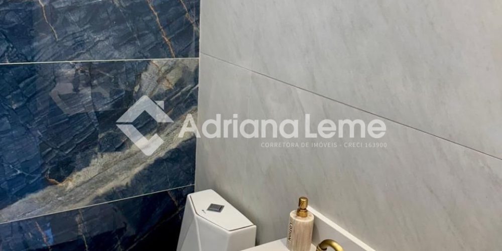 WhatsApp Image 2025-11-11 at 18.57.17 (3)