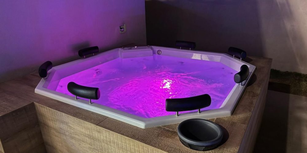 WhatsApp Image 2025-11-11 at 18.57.17 (4)