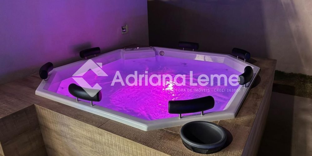 WhatsApp Image 2025-11-11 at 18.57.17 (4)