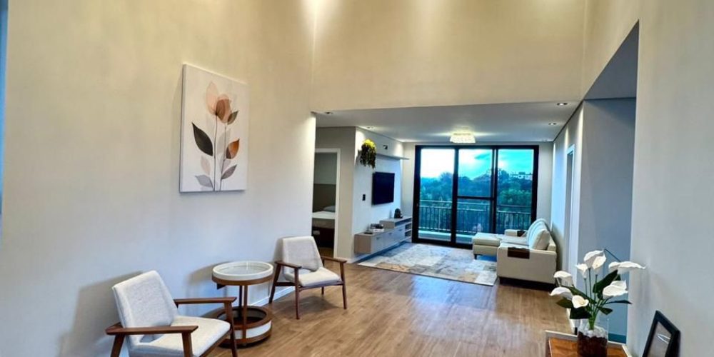 WhatsApp Image 2025-11-11 at 18.57.17