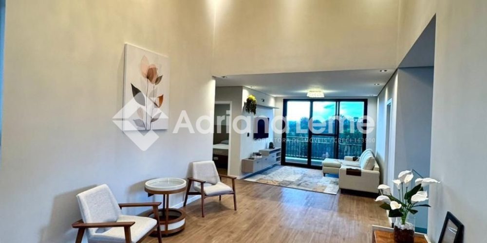 WhatsApp Image 2025-11-11 at 18.57.17