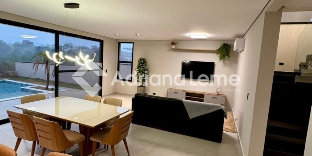 WhatsApp Image 2025-11-11 at 18.57.18 (1)