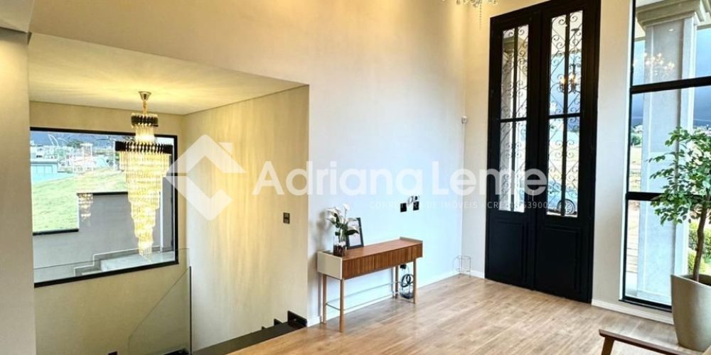 WhatsApp Image 2025-11-11 at 18.57.18 (2)