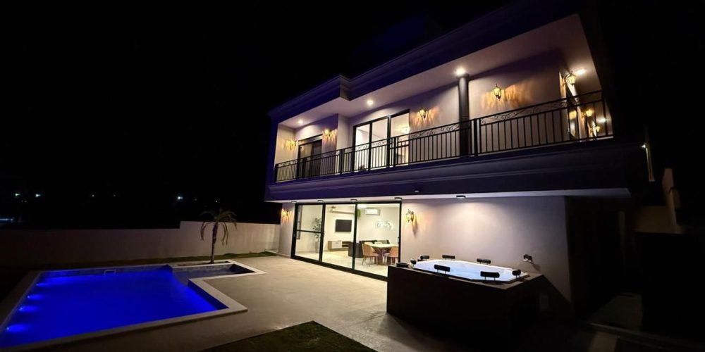 WhatsApp Image 2025-11-11 at 18.57.18 (3)