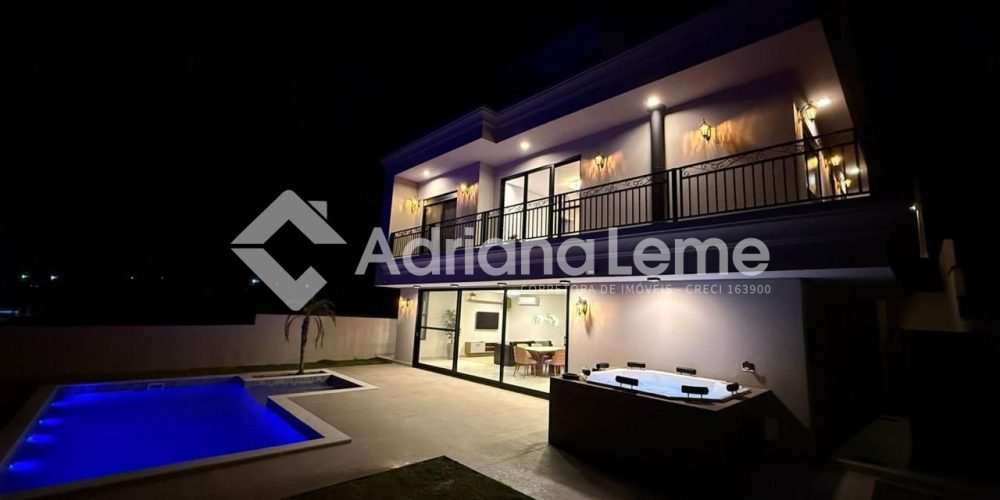 WhatsApp Image 2025-11-11 at 18.57.18 (3)