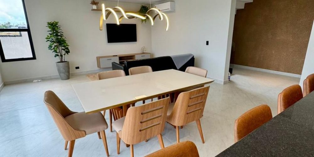 WhatsApp Image 2025-11-11 at 18.57.18 (4)