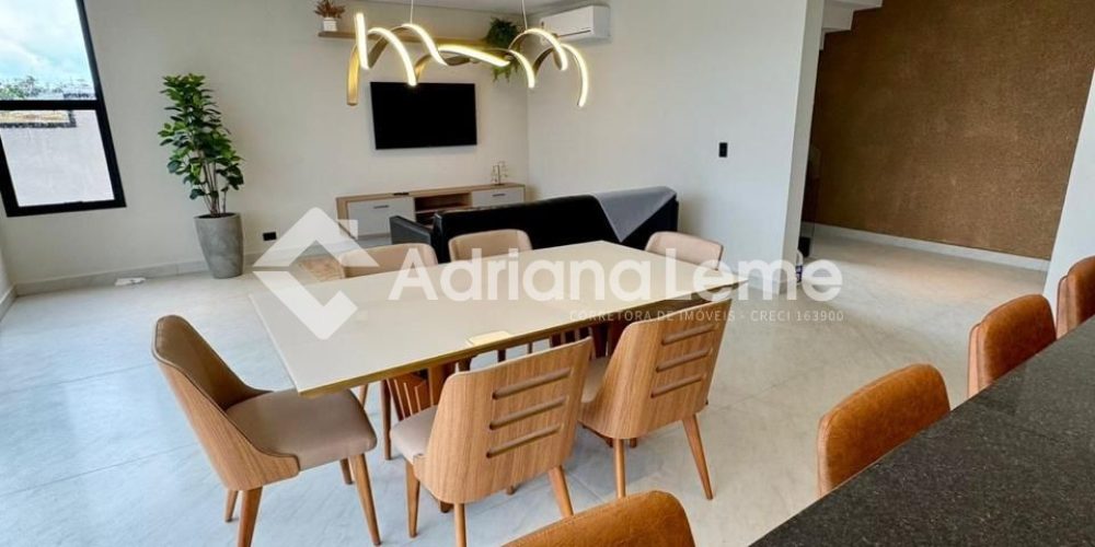 WhatsApp Image 2025-11-11 at 18.57.18 (4)