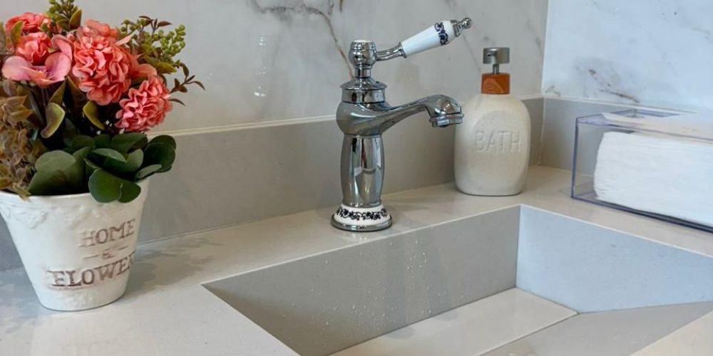 WhatsApp Image 2025-11-11 at 18.57.18 (5)