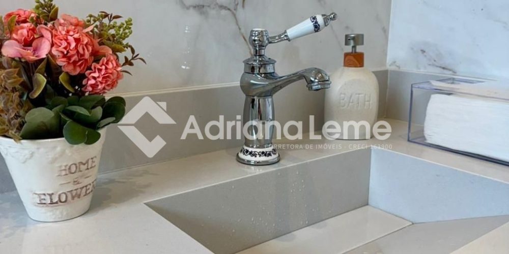 WhatsApp Image 2025-11-11 at 18.57.18 (5)