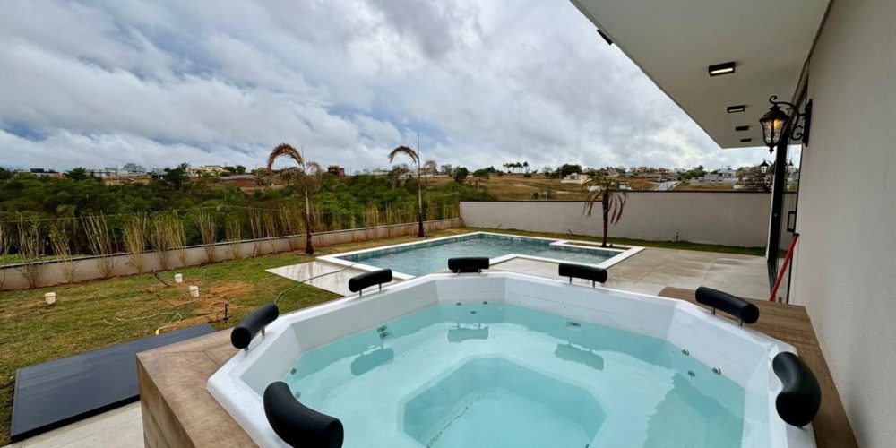 WhatsApp Image 2025-11-11 at 18.57.18