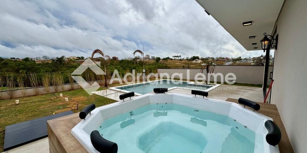 WhatsApp Image 2025-11-11 at 18.57.18