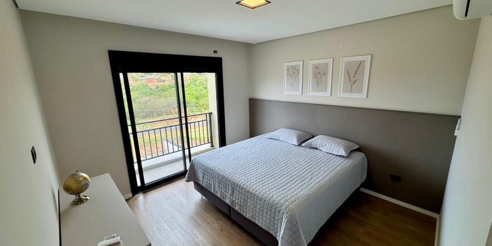 WhatsApp Image 2025-11-11 at 18.57.19 (1)