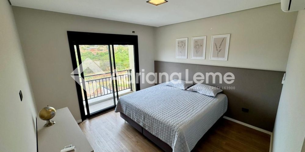 WhatsApp Image 2025-11-11 at 18.57.19 (1)