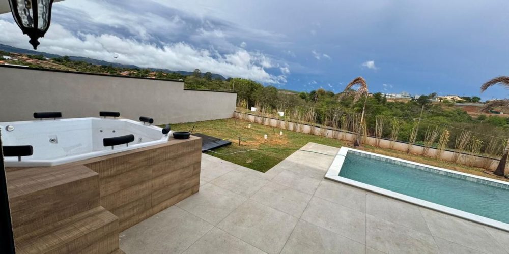 WhatsApp Image 2025-11-11 at 18.57.19 (2)