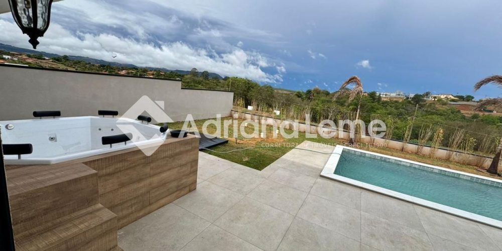 WhatsApp Image 2025-11-11 at 18.57.19 (2)