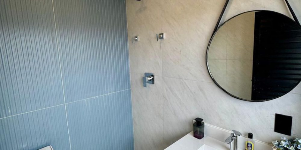 WhatsApp Image 2025-11-11 at 18.57.19