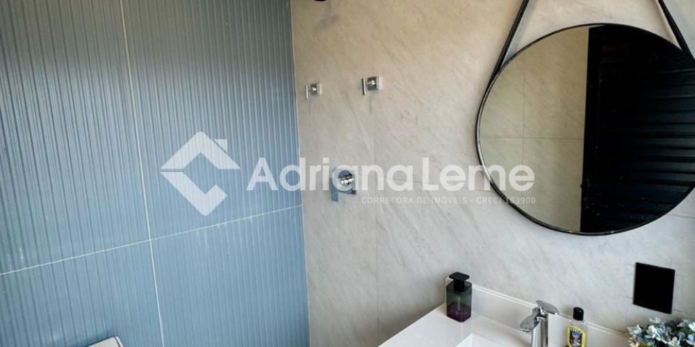 WhatsApp Image 2025-11-11 at 18.57.19