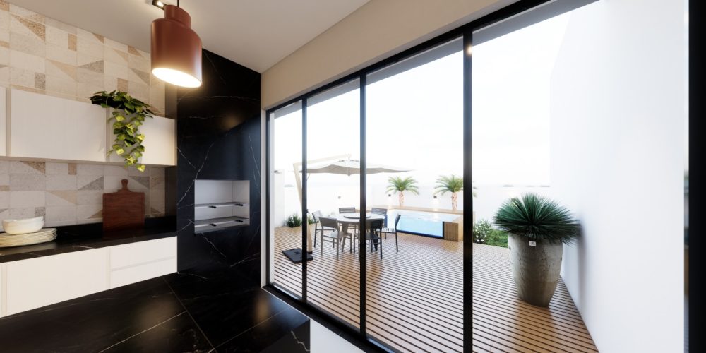 WhatsApp Image 2025-11-14 at 10.36.24 (1)